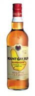 Mount Gay - Eclipse Rum (1.75L)