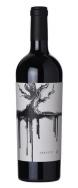 Mount Peak Winery - Gravity Red Blend 2020 (750ml)