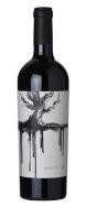 Mount Peak Winery - Gravity Red Blend 2015 (750ml)