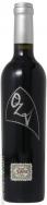 Oak Ridge Winery - OZV Zinfandel 2022 (750ml)