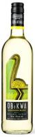 Obikwa - Sauvignon Blanc 2024 (750ml)