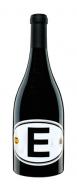 Orin Swift - Locations E-2 0 (750ml)