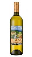 Cote Mas Blanc Mediterranee 2023 (1L)