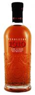 Pendleton - Rye Whisky Aged 12 Years (750ml)