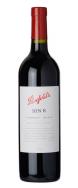 Penfolds - Bin 8 Cabernet Sauvignon Shiraz 2021 (750ml)