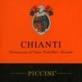 Piccini - Chianti 2023 (1.5L)