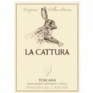 Poggio al Casone - La Cattura 2020 (750ml)