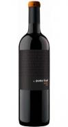 Punto Final - Malbec Clasico Argentina 2018 (750ml)