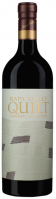 Quilt - Cabernet Sauvignon 2021 (750ml)