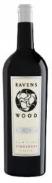 Ravenswood - Zinfandel Lodi 2016 (750ml)