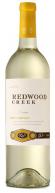 Redwood Creek - Pinot Grigio 0 (750ml)