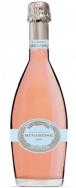 Rivarose - Brut Rose 0 (750ml)