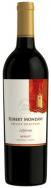 Robert Mondavi - Merlot Central Coast Private Selection 2021 (1.5L)