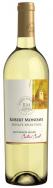 Robert Mondavi - Sauvignon Blanc Central Coast Coastal Private Selection 2022 (750ml)