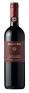 Rocca delle Macie - Chianti Classico 2018 (750ml)