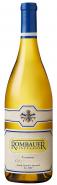 Rombauer - Chardonnay Carneros 2022 (750ml)