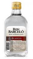 Ron Barcel - Blanco (750ml)