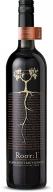 Root 1 - Cabernet Sauvignon 2022 (750ml)