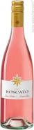 Roscato - Rose 0 (750ml)