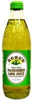 Roses - Lime Juice (1L)