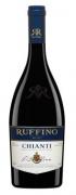 Ruffino - Chianti 2022 (750ml)