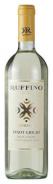 Ruffino - Pinot Grigio Lumina Venezia Giulia 2021 (750ml)