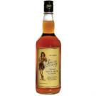 Sailor Jerry - Spiced Navy Rum (750ml)