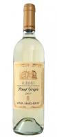 Santa Margherita - Pinot Grigio 2022 (750ml)