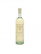 Santa Marina - Pinot Grigio 0 (1.5L)