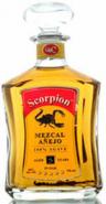 Scorpion - 5 Year Anejo (750ml)