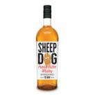 Sheep Dog - Peanut Butter Whiskey (750ml)