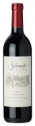 Silverado Vineyards - Cabernet Sauvignon Napa Valley 2022 (750ml)