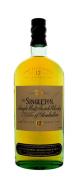 The Singleton of Glendullan - 12 Year Old Single Malt Scotch (750ml)