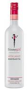 Skinnygirl - White Peach Margarita (750ml)