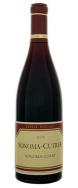 Sonoma-Cutrer - Pinot Noir Sonoma Coast 2022 (750ml)
