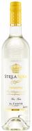 Stella Rosa - Pineapple Moscato 0 (750ml)