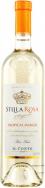 Stella Rosa - Tropical Mango Moscato 0 (750ml)