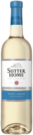 Sutter Home - Pinot Grigio 0 (750ml)