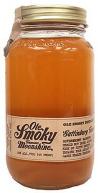 Ole Smoky Tennessee Moonshine - Apple Pie Moonshine (750ml)