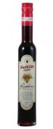 Mathilde - Framboise Raspberry (375ml)