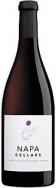 Napa Cellars - Pinot Noir Napa Valley 2019 (750ml)