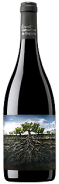 Projecto Garhachas de Espana - La Garnacha Salvaje del Moncayo 2020 (750ml)