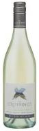 The Crossings - Sauvignon Blanc Marlborough 2024 (750ml)