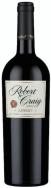 Robert Craig - Affinity Napa Valley 2014 (750ml)