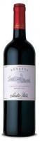 Via Santa Rita - Cabernet Sauvignon Maipo Valley Reserva 0 (750ml)