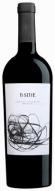 Don Sebastiani - B Side Cabernet Sauvignon 2020 (750ml)