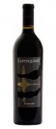 Michael David Vineyards - Zinfandel Lodi Earthquake Zin 2019 (750ml)