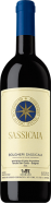 Tenuta San Guido - Sassicaia 2017 (750ml)