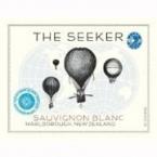 The Seeker - Sauvignon Blanc 2020 (750ml)