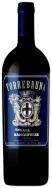 Torrebruna - Sangiovese 2019 (750ml)